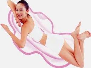 女性選衛生巾要注意什么?購買衛生巾注意事項