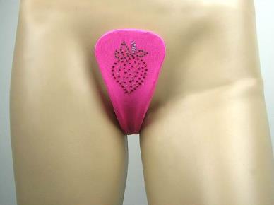 c字褲怎么穿才健康?怎么穿c字褲不會掉?c字褲是什么意思