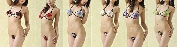 c字褲怎么穿才健康?怎么穿c字褲不會掉?c字褲是什么意思