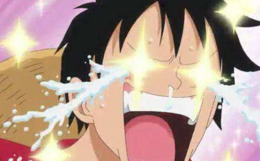 女性適當哭泣更健康:眼淚是身心排毒的良藥