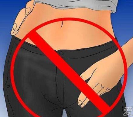 女性剃掉陰毛好嗎?女人私處體毛有何作用?女人私處陰毛多正常嗎