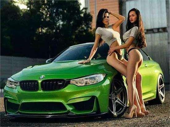 女人穿丁字褲好嗎?女性懷孕前長(zhǎng)期穿丁字褲影響受孕