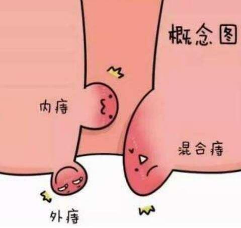 Ů̯ˌ(sh)ĈDƬ W(wng)ع7(g)СƫЧ̯