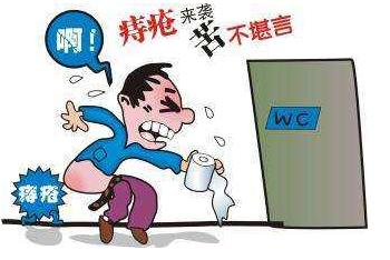 女性痔瘡真人實(shí)拍圖片 網(wǎng)上曝光的7個小偏方有效治痔瘡