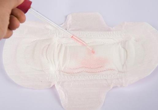 液體衛(wèi)生巾和普通衛(wèi)生巾有什么區(qū)別?液體衛(wèi)生巾就是液體的嗎