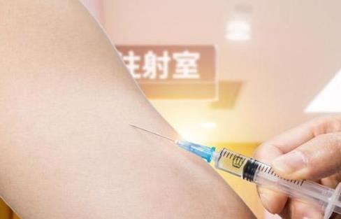 宮頸癌疫苗不準(zhǔn)時打可以嗎?hpv一定要按時打才可以嗎