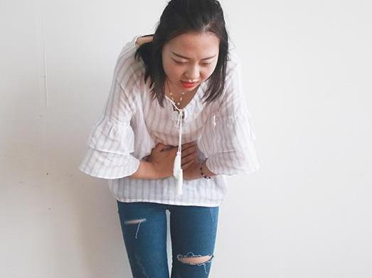 用衛生巾會導致婦科炎癥嗎?如何正確使用衛生巾