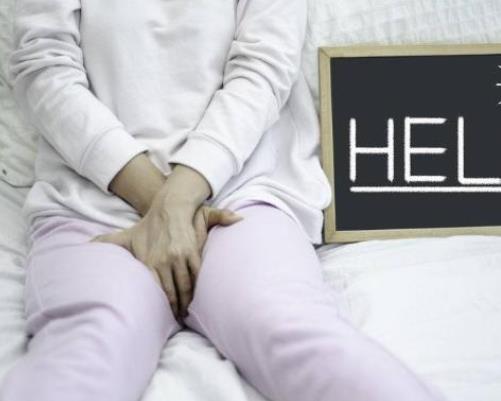 女人為什么會漏尿?漏尿對女性有什么危害