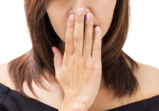 用護墊會得陰道炎嗎?如何有效預防陰道炎