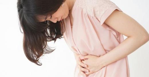 女人該如何保護外陰?女人陰道保養的技巧