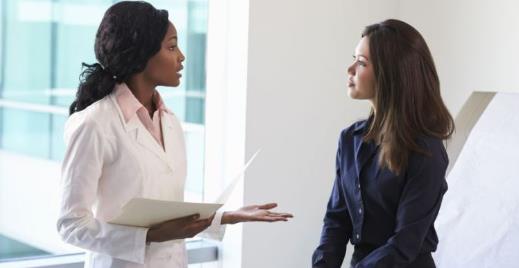 女人該如何保護外陰?女人陰道保養的技巧