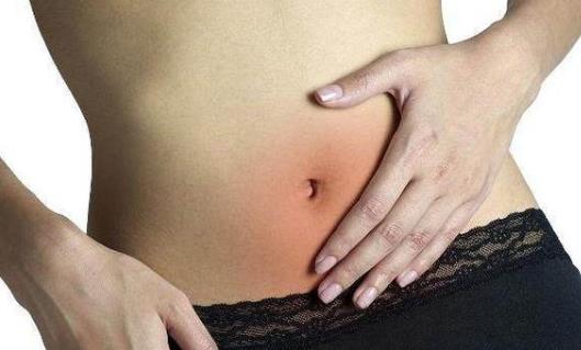 用護墊會得陰道炎嗎?如何有效預防陰道炎