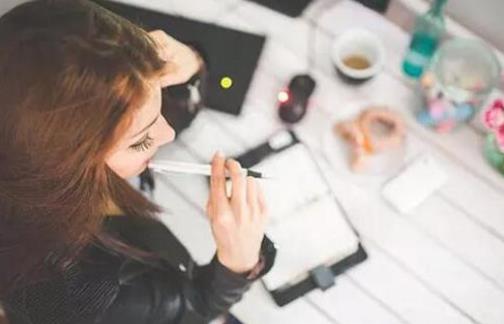 支原體外陰炎的危害是什么?支原體外陰炎的癥狀