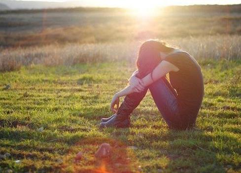 什么是蟯蟲性外陰炎?蟯蟲性外陰炎的癥狀是什么