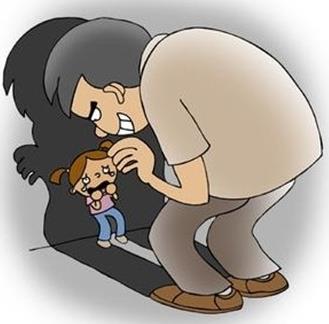 支原體外陰炎的危害是什么?支原體外陰炎的癥狀