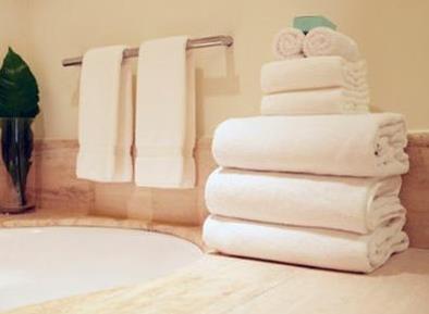 什么是蟯蟲性外陰炎?蟯蟲性外陰炎的癥狀是什么