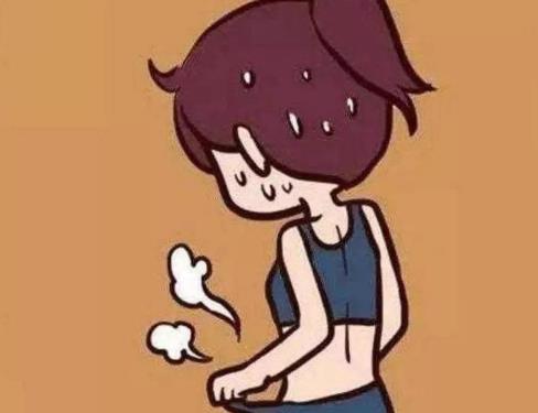 蟯蟲性外陰炎怎么治療?蟯蟲性外陰炎嚴重嗎