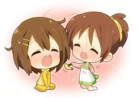 蟯蟲性外陰炎怎么治療?蟯蟲性外陰炎嚴重嗎