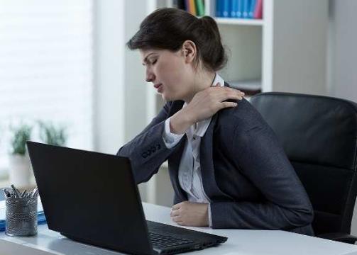 慢性盆腔痛怎么治療?慢性盆腔痛是怎么引起的