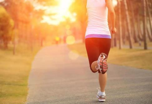 盆腔淤血是怎么引起?盆腔淤血的癥狀是什么