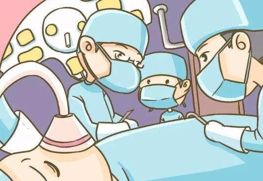 盆腔化膿是怎么引起的?盆腔化膿的癥狀