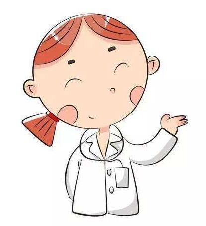 盆腔化膿是怎么引起的?盆腔化膿的癥狀