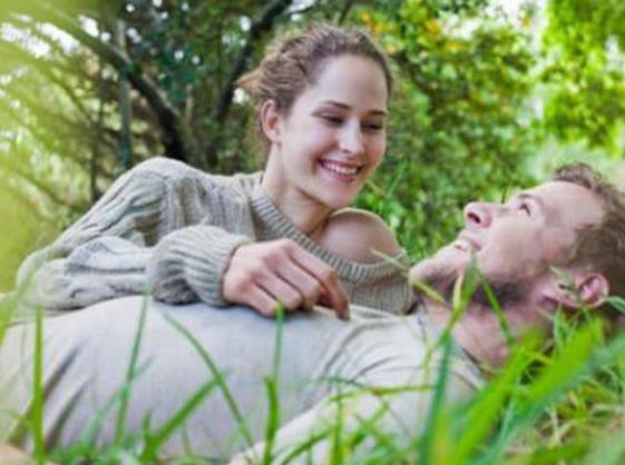 什么是潮噴?女性在一次G點高潮可以射出幾次?