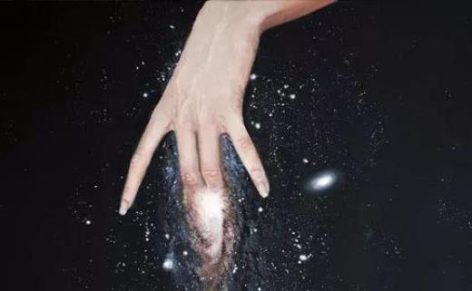 什么是潮噴?女性在一次G點高潮可以射出幾次?