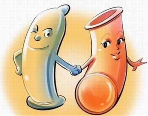 同房時男人最想聽女人說什么話?男女同房技巧及前戲技巧