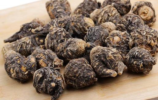 女人吃瑪卡有什么好處?吃瑪卡要注意什么