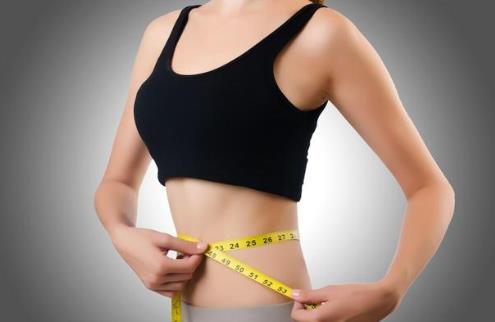 女性bmi值多少才是正常的范圍?bmi值是什么?