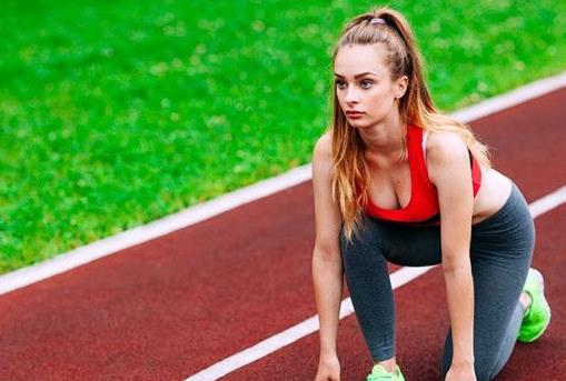 Ůbmiֵٲķbmiֵʲô