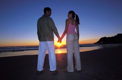 女性產(chǎn)后生殖器多久可以恢復(fù)到生產(chǎn)之前?產(chǎn)后怎么避孕