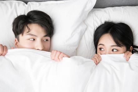 女性產(chǎn)后生殖器多久可以恢復(fù)到生產(chǎn)之前?產(chǎn)后怎么避孕