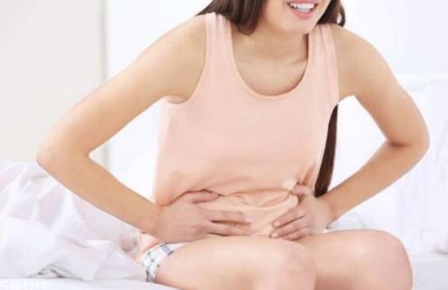 女人痛經會引起不孕嗎?女性為什么會痛經?