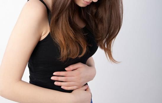 痛經會影響懷孕嗎?痛經該怎么緩解?