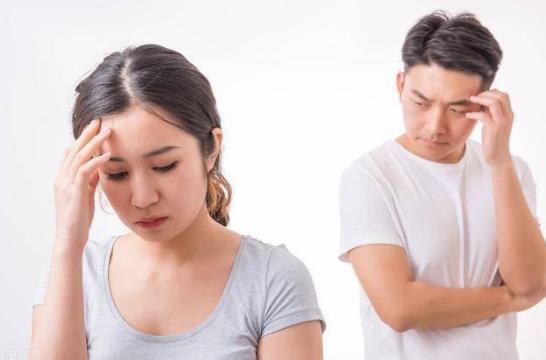 產后第一次同房會比初夜疼嗎?順產產后哪種同房姿勢不容易懷孕