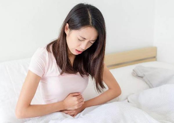 多吃什么食物保養卵巢?哪些癥狀暗示卵巢早衰