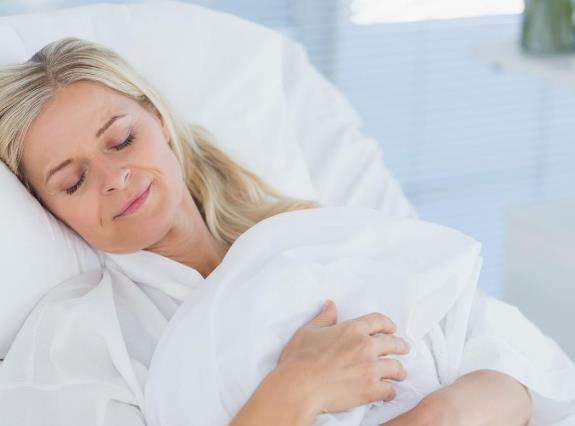 多吃什么食物保養卵巢?哪些癥狀暗示卵巢早衰