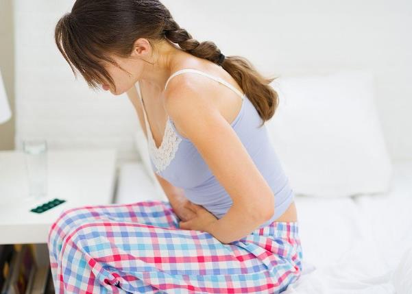 促進子宮發育的食物?促進子宮發育的食療方