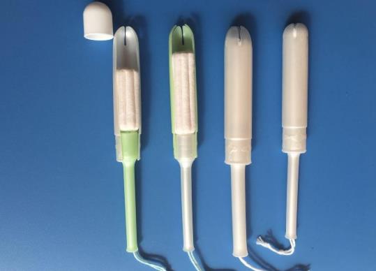 衛(wèi)生棉條塞進(jìn)去會(huì)不會(huì)痛?使用衛(wèi)生棉條要注意什么事項(xiàng)