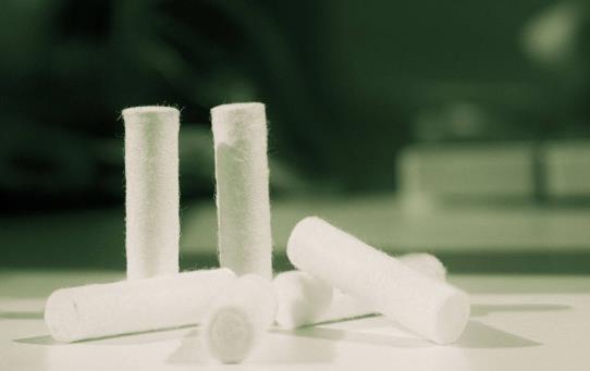 衛(wèi)生棉條塞進(jìn)去會(huì)不會(huì)痛?使用衛(wèi)生棉條要注意什么事項(xiàng)