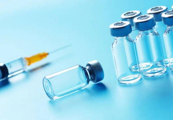 10個女人8個感染HPV這是真的嗎?hpv疫苗打完的副作用有哪些