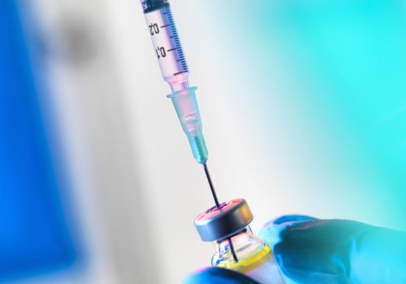 10個女人8個感染HPV這是真的嗎?hpv疫苗打完的副作用有哪些