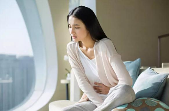 閉經是怎么回事?造成閉經的原因有哪些?