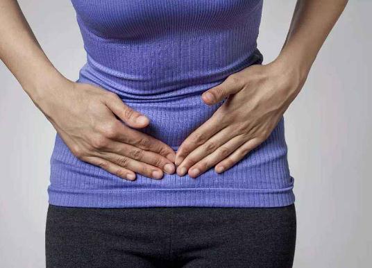 閉經對女性的危害有哪些?閉經會影響女性的性生活嗎?