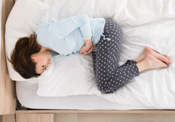 月經過多如何治療?月經量多就是排毒多嗎?