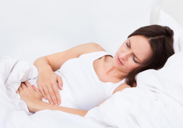 月經(jīng)不調(diào)是怎么回事?引起月經(jīng)不調(diào)的原因有哪些?