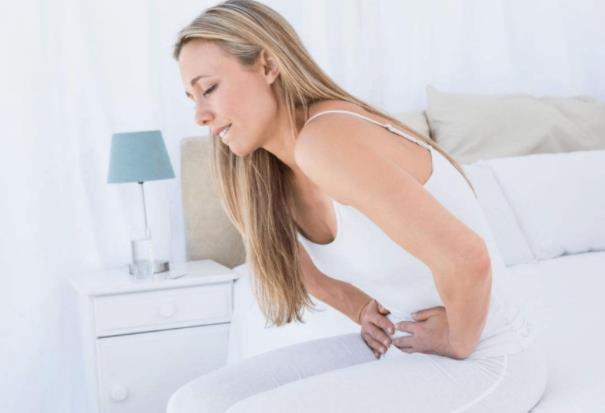 月經(jīng)過多千萬別忽視!月經(jīng)過多對(duì)女性有什么樣的危害?