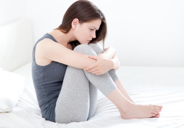 正常月經應該是什么樣的?如何判斷月經量是否過多?